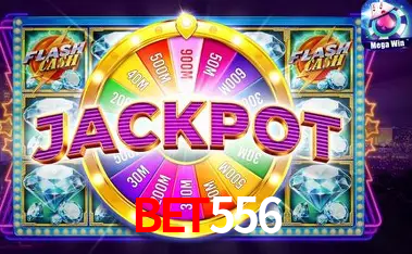 A Emoção da Loteria na bet556: Uma Chance de Mudança de Vida