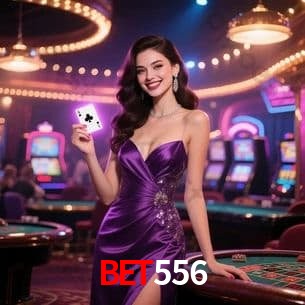 Apostas de Futebol bet556