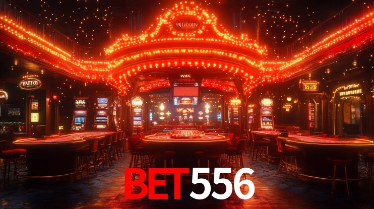 Instant EasyPaisa bet556