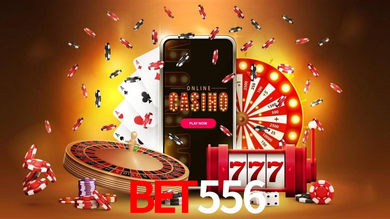 bet556 Salvador - Statistics