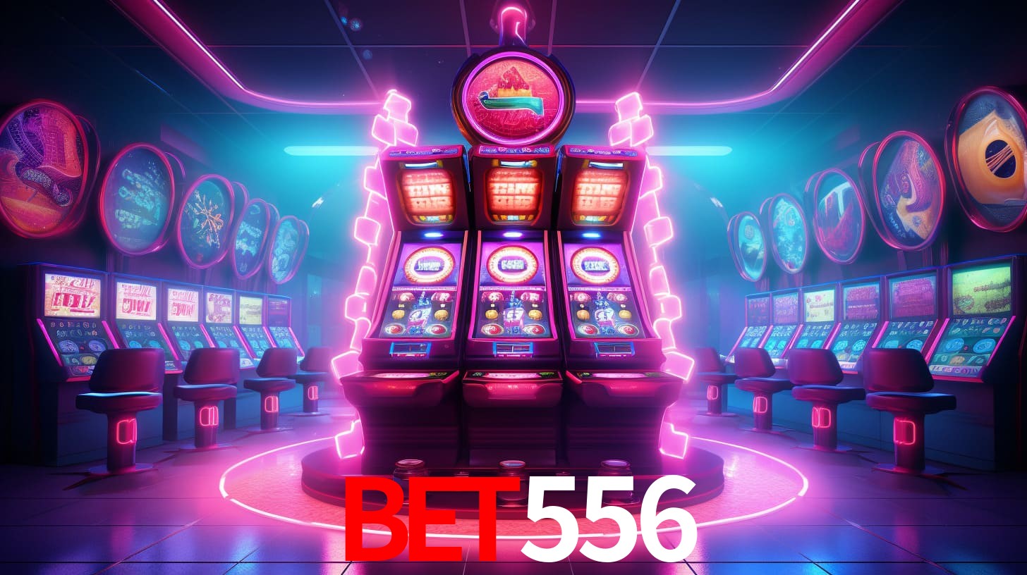 bet556.com