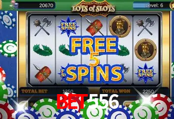 bet556 Brasília - Casino Guide