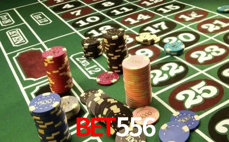 Especiais de Fim de Semana bet556