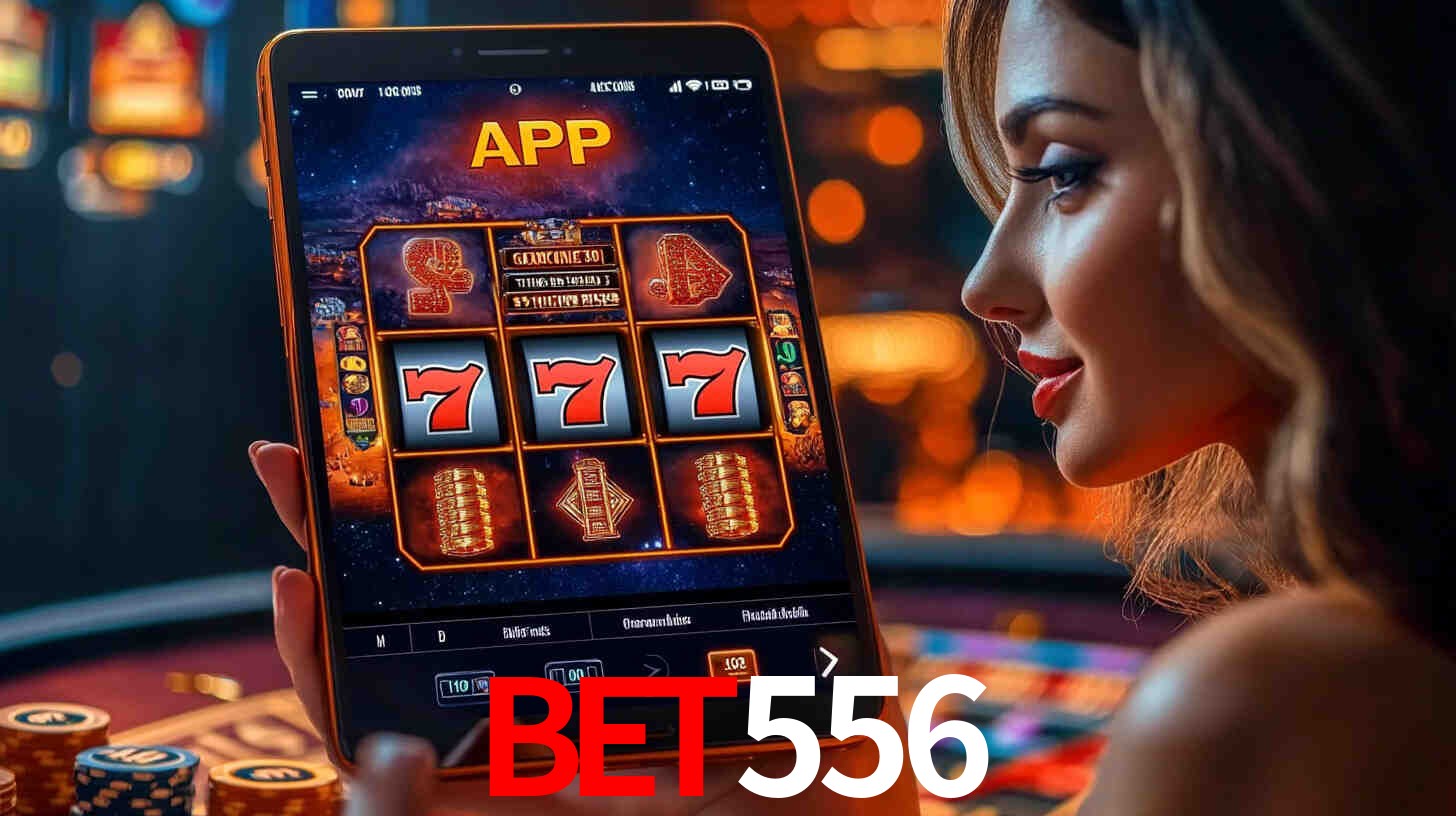 bet556.com
