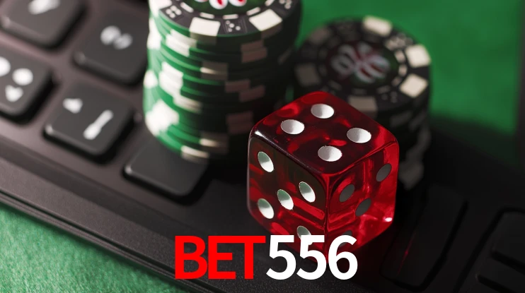 Security Systems bet556