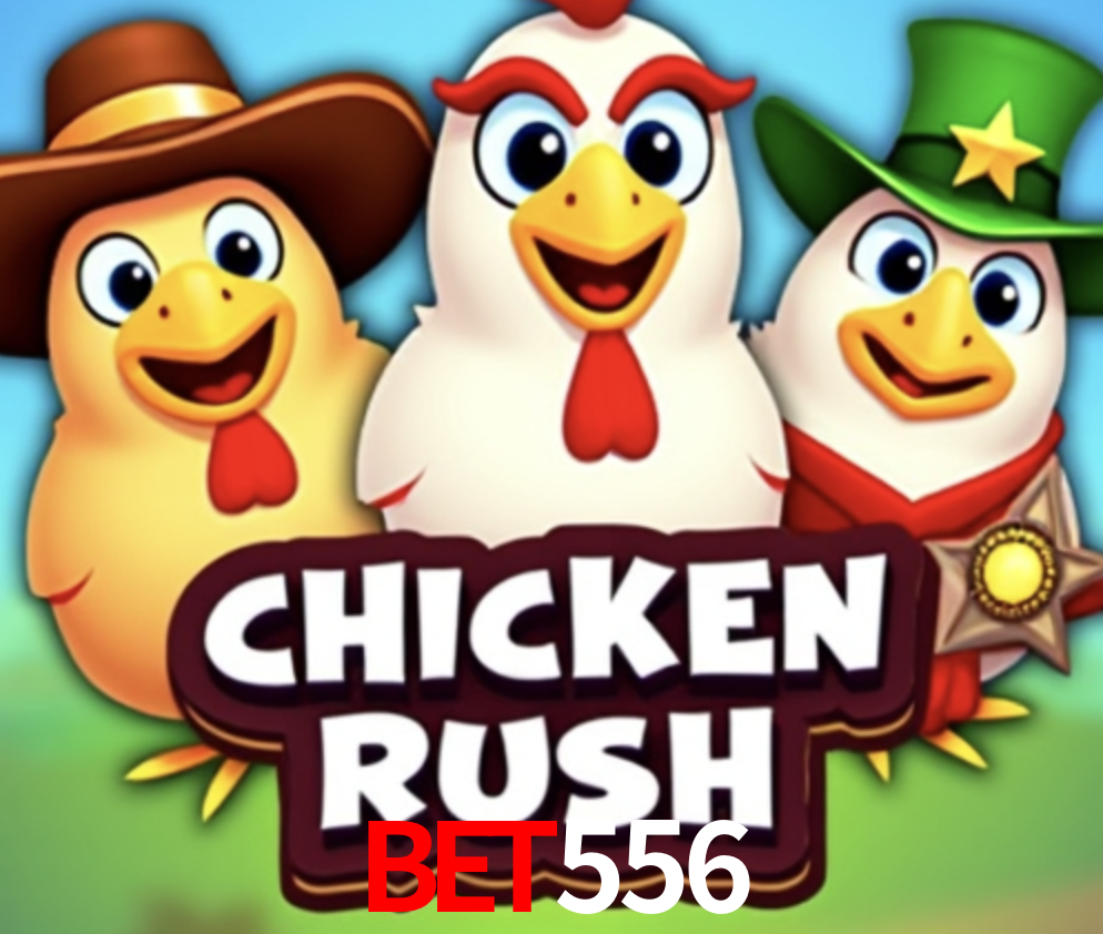Seasonal Promotions bet556