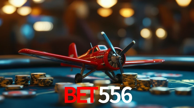 Secure Login bet556