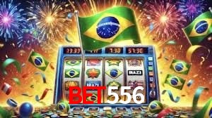Game Providers bet556