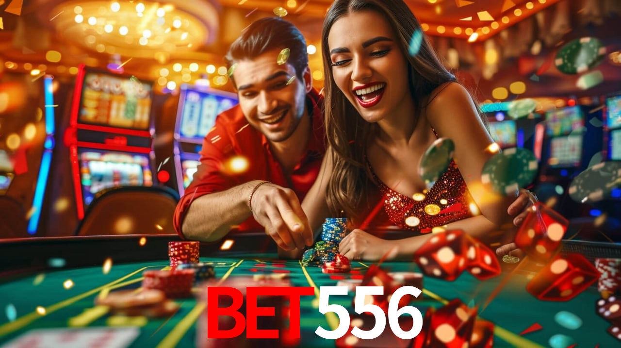 bet556 - Customer Support