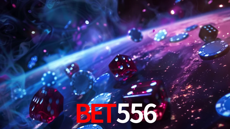 Account Benefits bet556