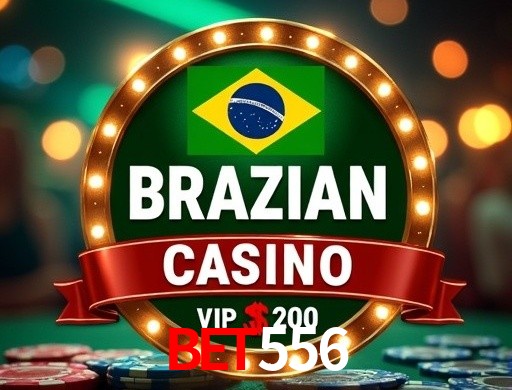 bet556 - Análise de Mercados Esportivos