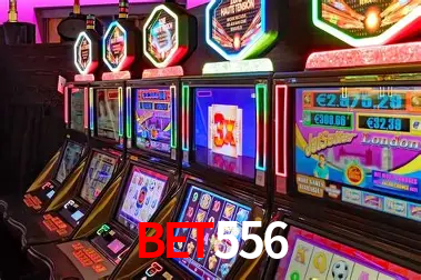 Explorando a Categoria de Eventos em Apostas na bet556