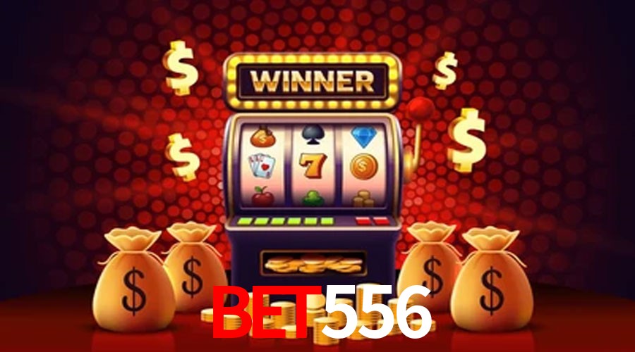 API Integration bet556