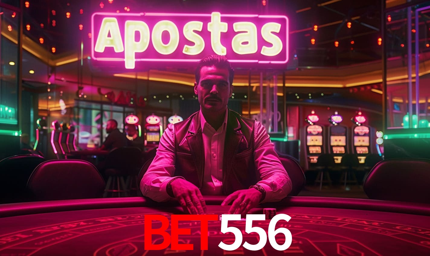 bet556 Crash - Aviator e 35+ Jogos Instant Win