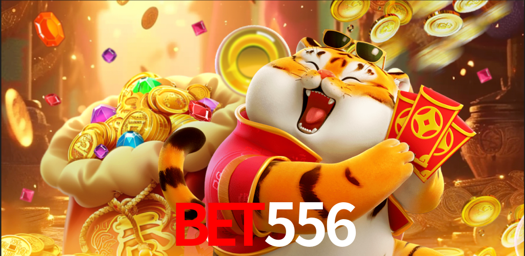 bet556,bet556.com