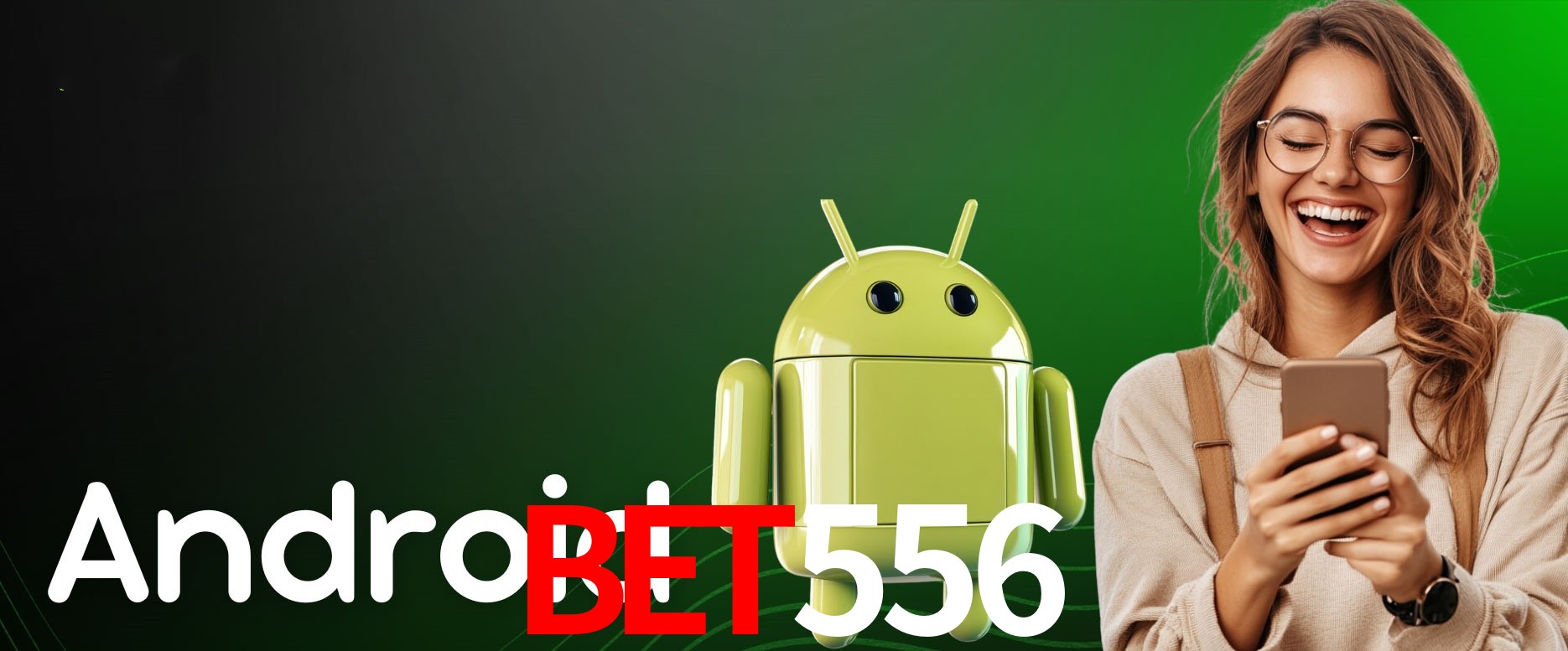 APP oficial da bet556 para mobile