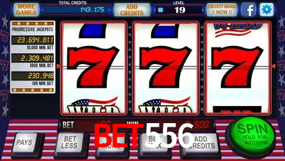 bet556 Belo Horizonte - Reivindique Bonus