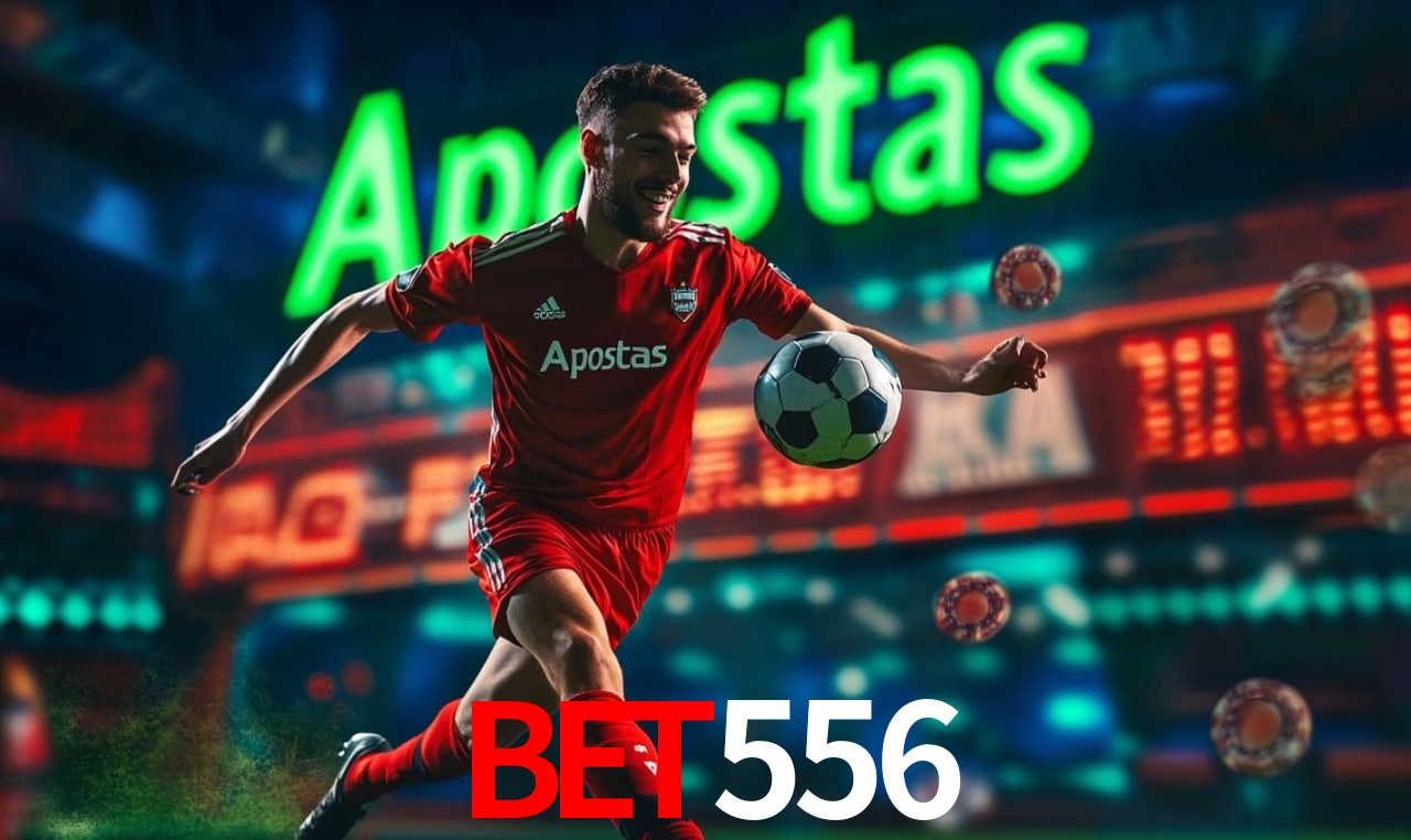 Mesa de Roleta bet556