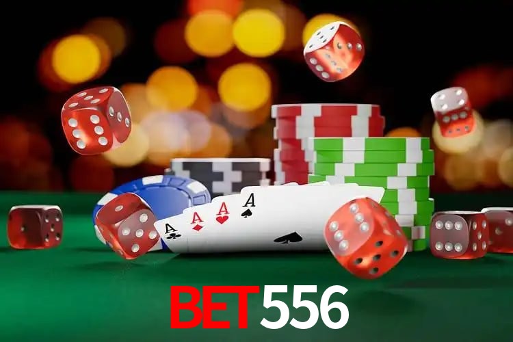 bet556 Rio de Janeiro - Popular Jogos