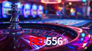 Segurança 2FA bet556