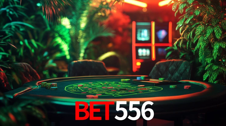 Spaceman Game bet556