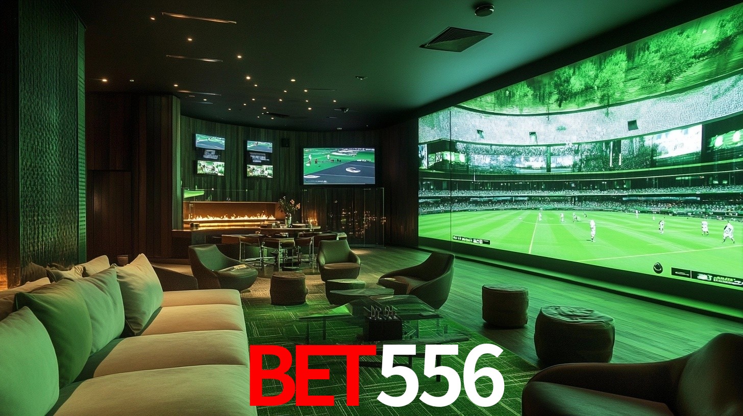 bet556,bet556.com