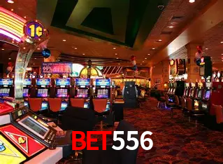 bet556 Curitiba - Live Status