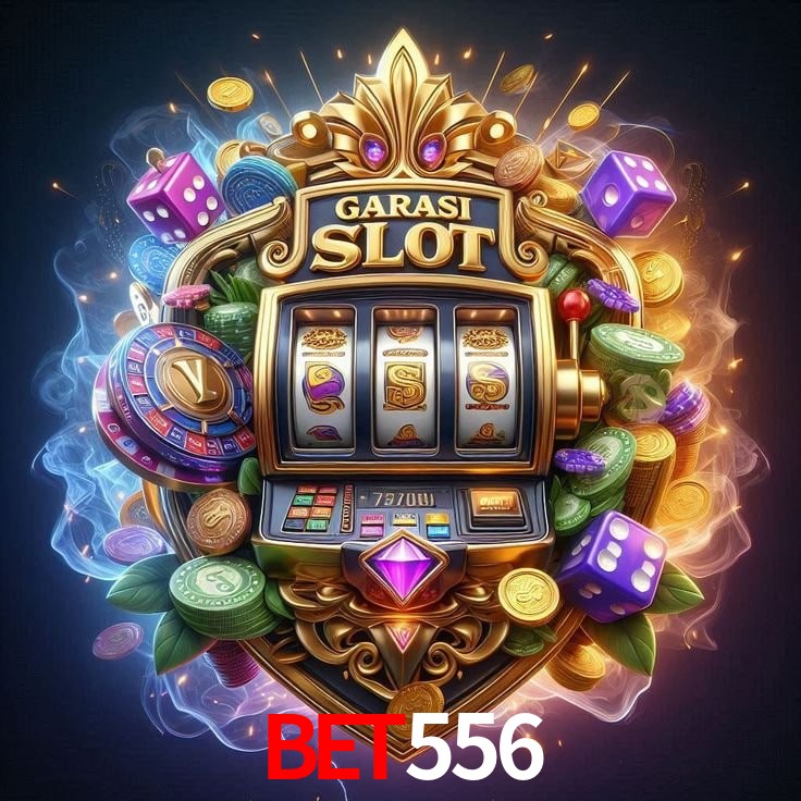 bet556 - cassino ao vivo