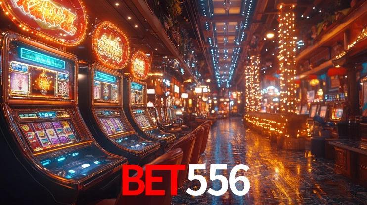 bet556