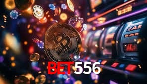 Interface Premium bet556