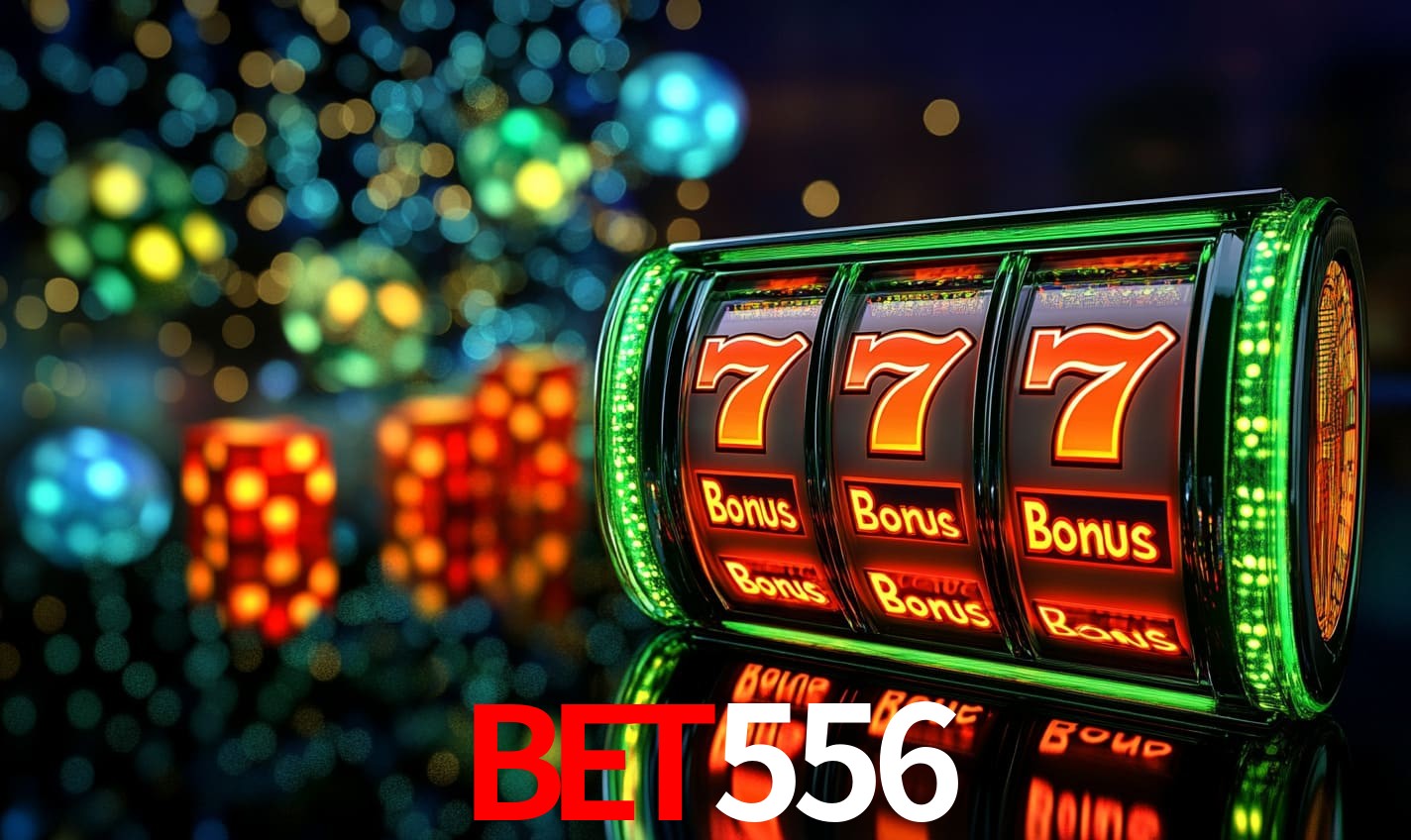 bet556 - Pagamento PIX Instantâneo