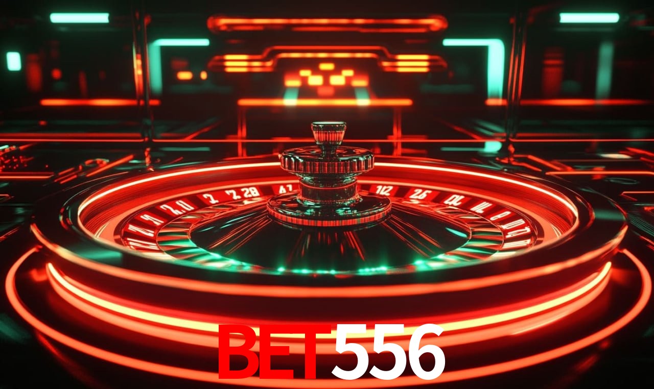Descubra o Programa VIP da bet556: Vantagens Exclusivas para Jogadores