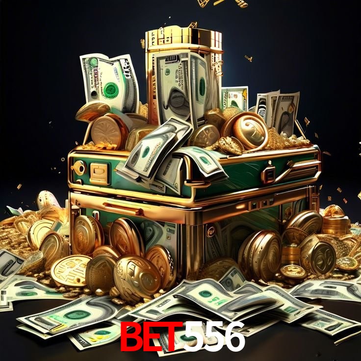 Cadastro Rápido bet556