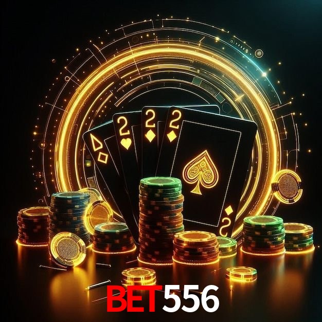 Ofertas Exclusivas bet556